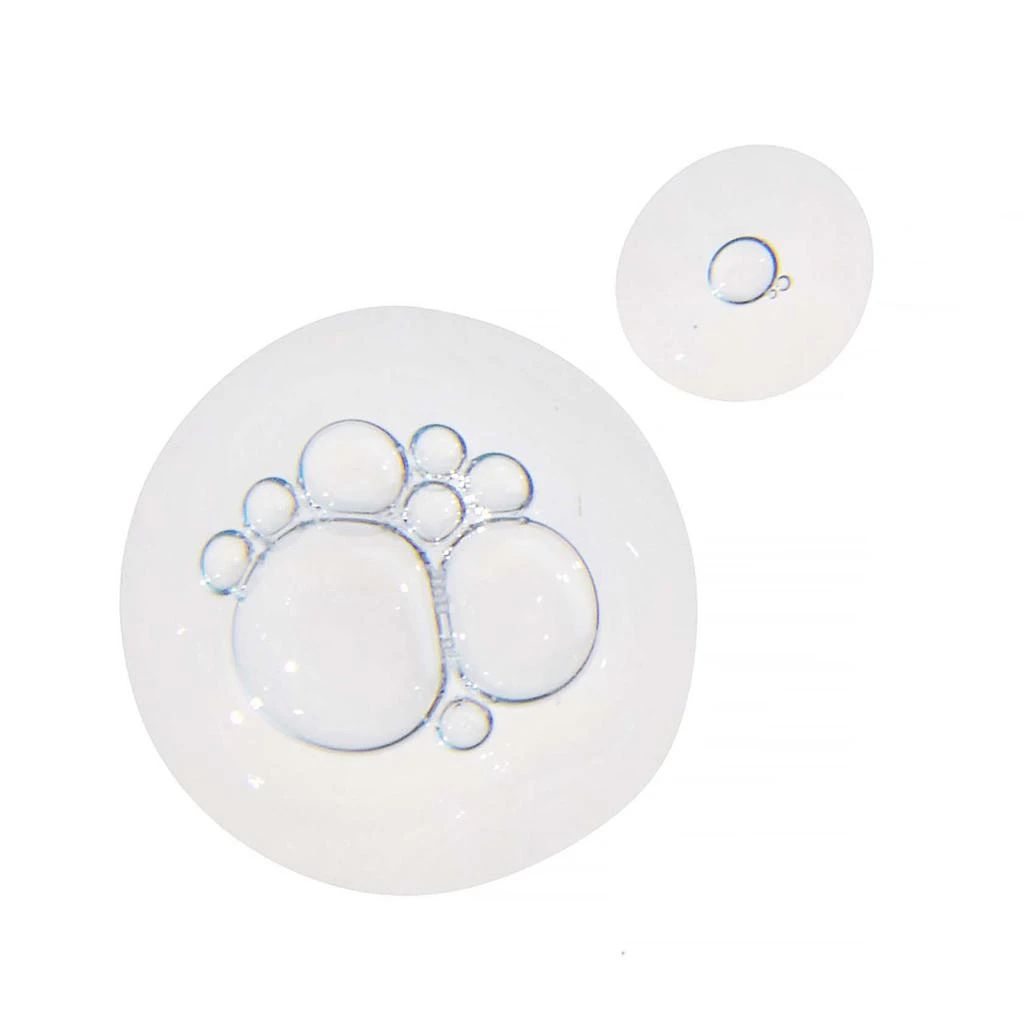 Dr. Barbara Sturm Dr. Barbara Sturm Balancing Toner 150mL 3