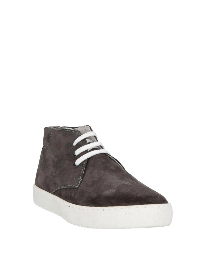 CAFèNOIR Ankle boot 2
