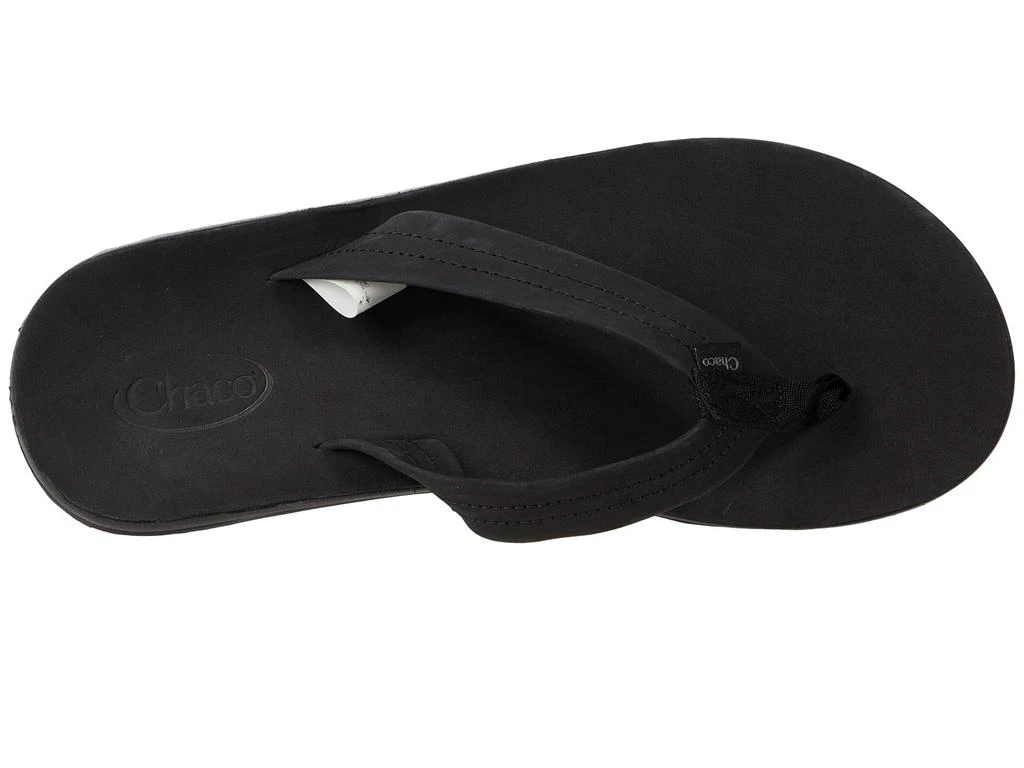 Chaco Classic Leather Flip 2