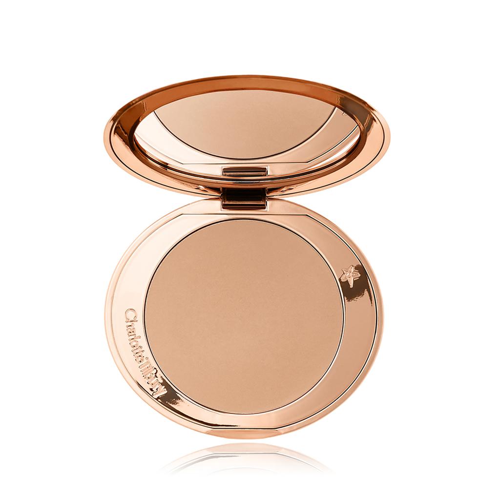 Charlotte Tilbury Airbrush Bronzer