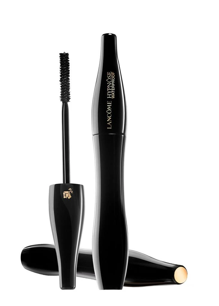 Lancôme Hypnôse Waterproof Mascara 3