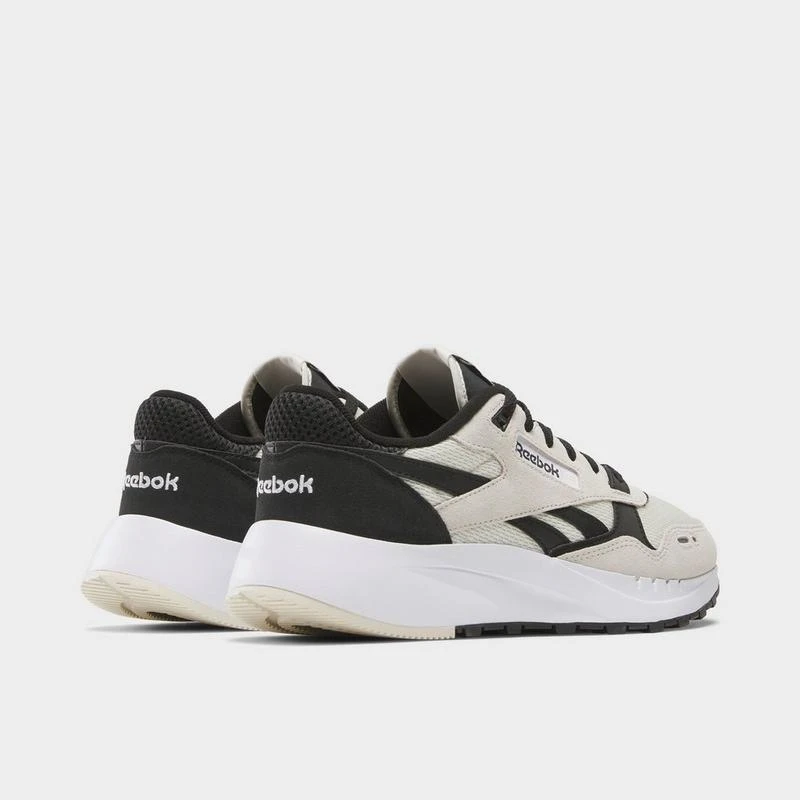 Reebok Men's Reebok Classic Leather 2400 Casual Shoes 4