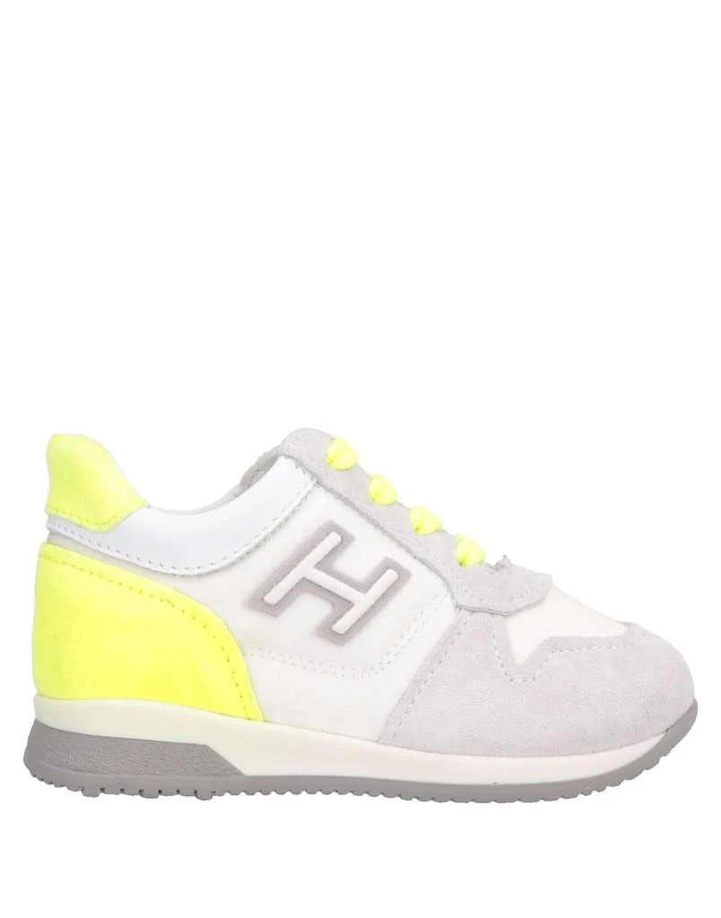 hogan Sneakers