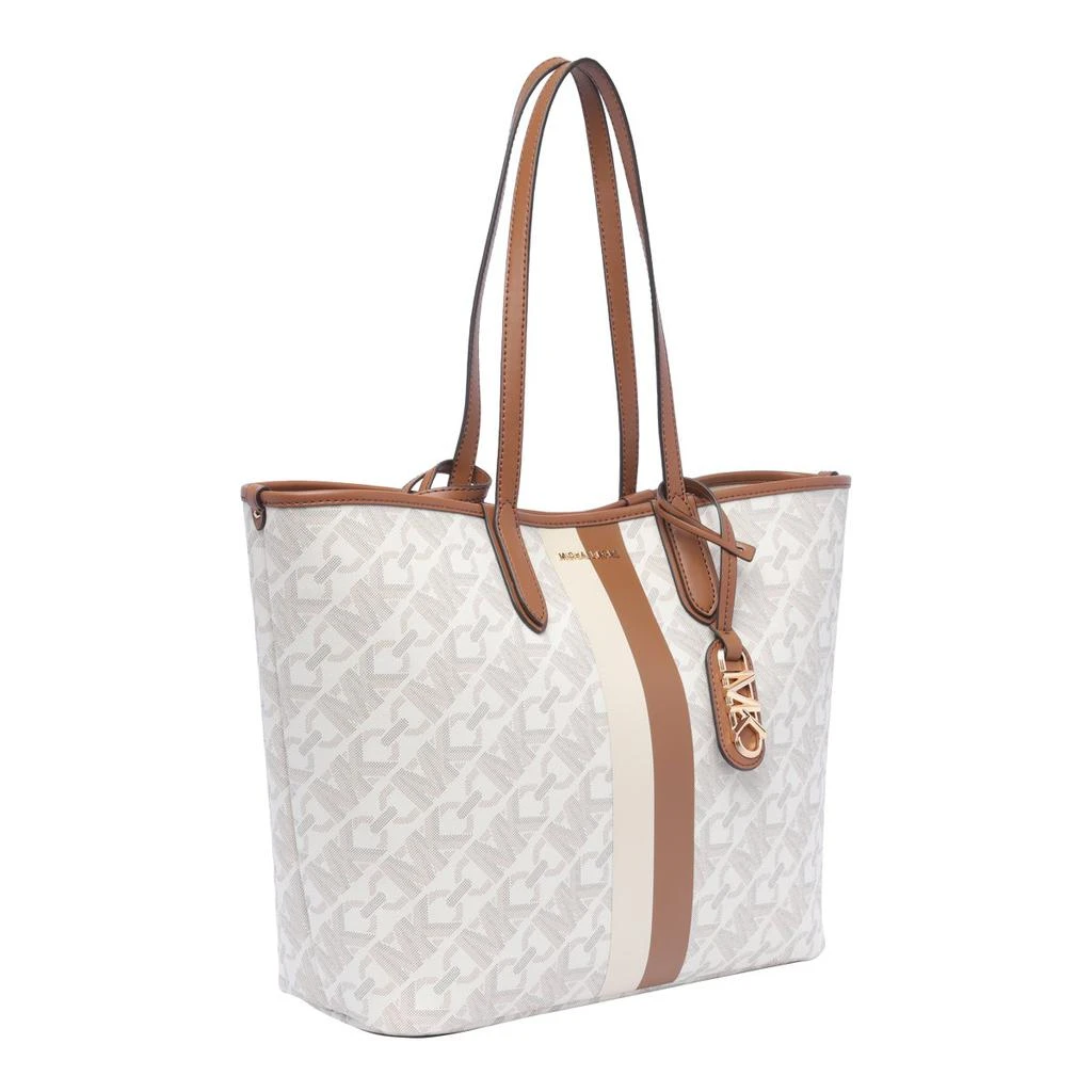 Michael Kors Michael Kors Eliza Medium Tote Bag 3