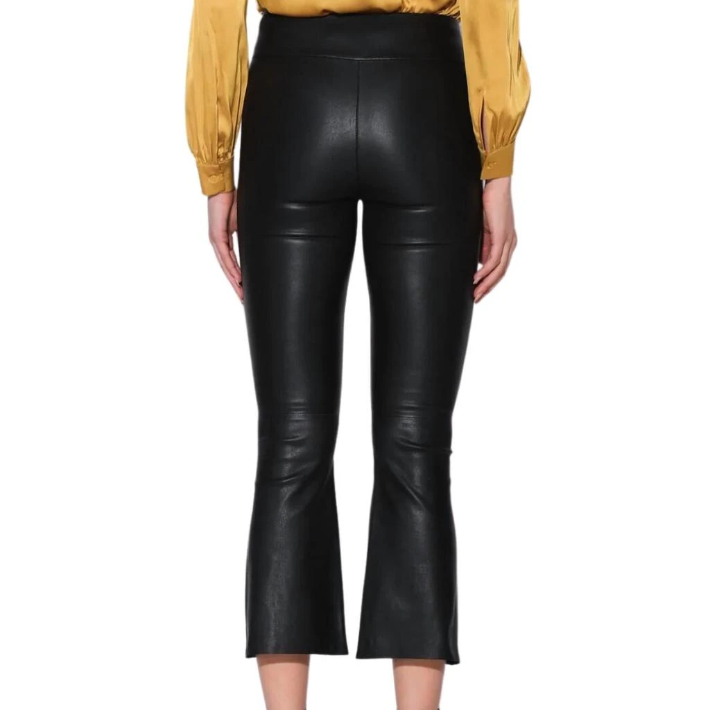 Walter Baker Walter Baker - LUISA PANT 3
