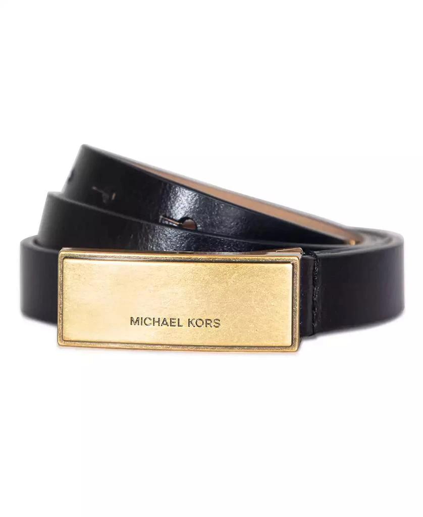 Michael Kors Micheal Kors Women