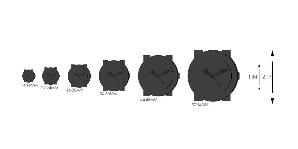 SEIKO Seiko Men's SNXF05 5 Automatic White Dial Stainless Steel Watch 2