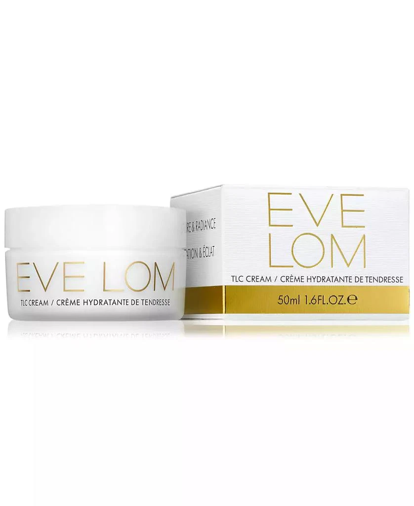 EVE LOM TLC Cream, 1.6-oz. 3
