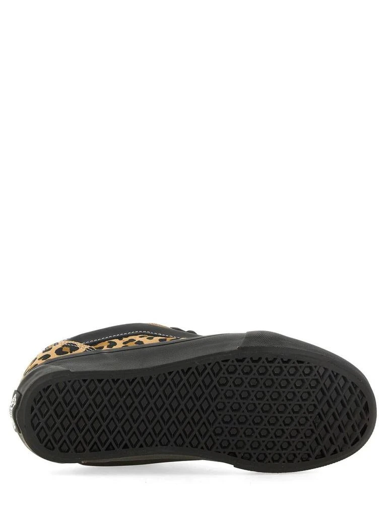 Vans Vans Knu School Sneaker 5