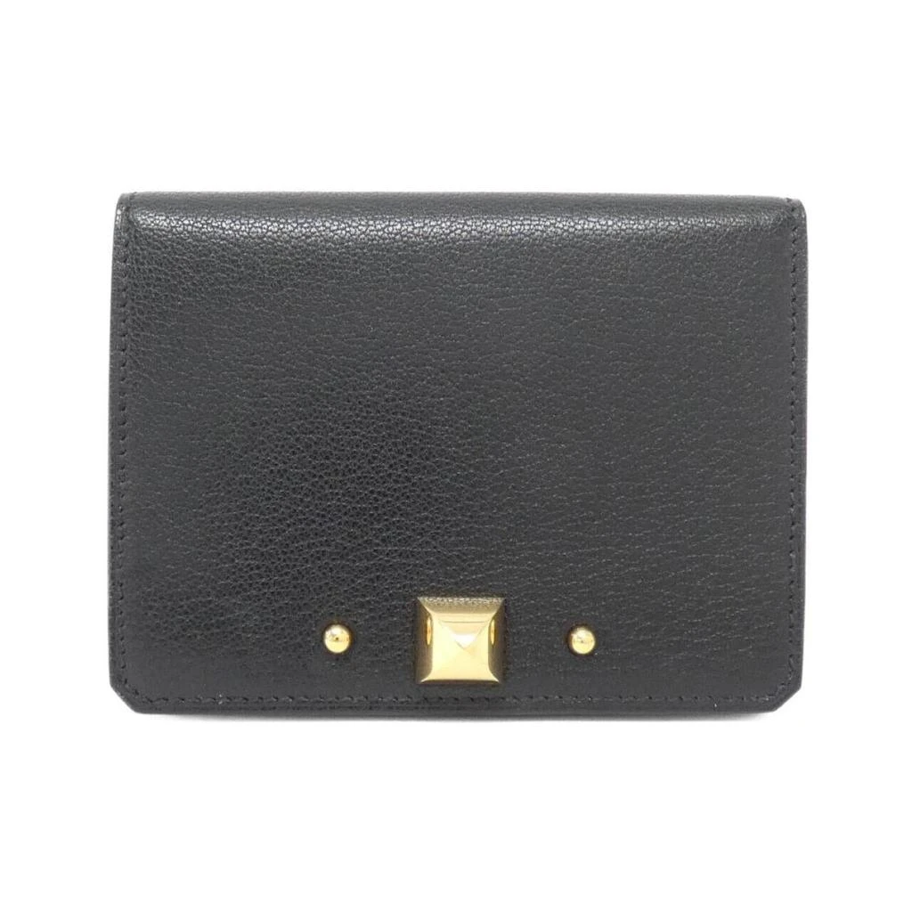 Hermes Business Card Case (Pre-Owned)