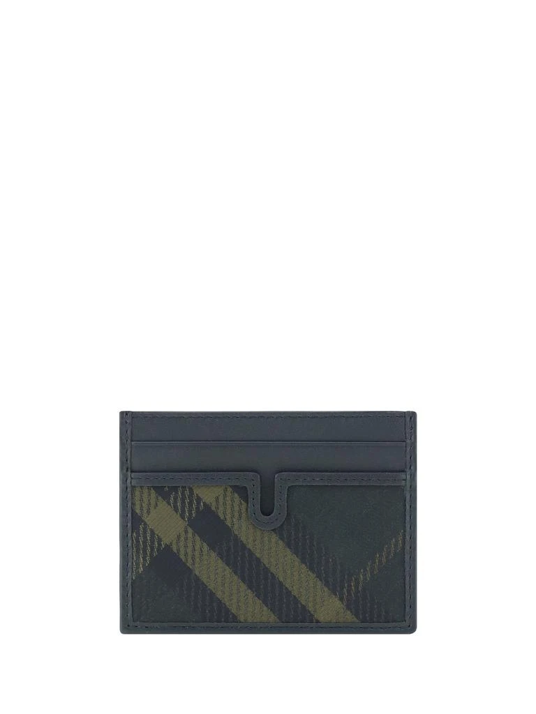 Burberry Card Holder 2