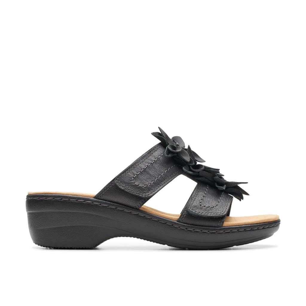 Clarks Merliah Raelyn 6