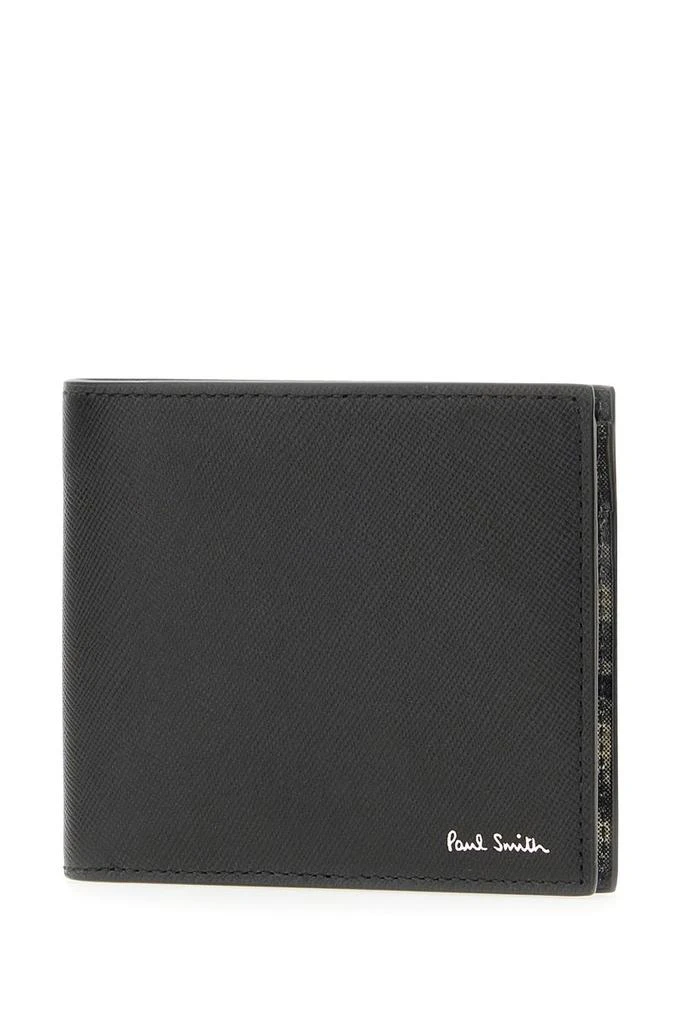 Paul Smith Paul Smith Wallets 2