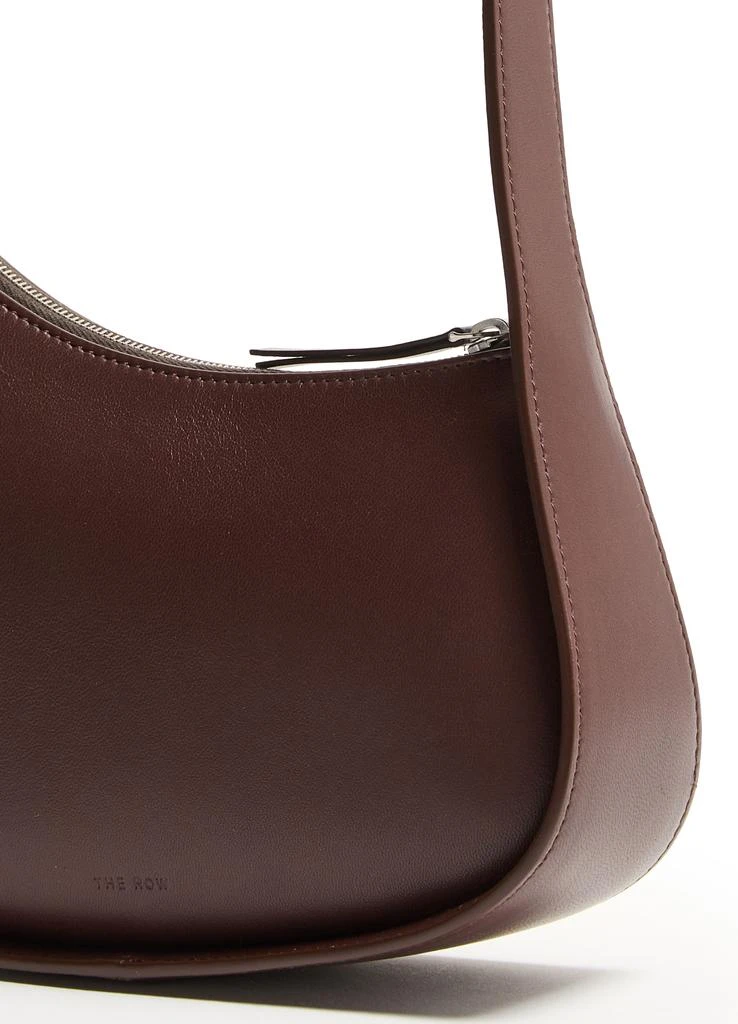 The Row Half Moon bag 7