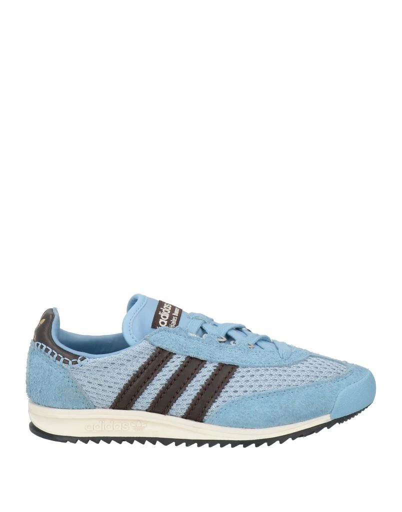 Adidas Sneakers 1