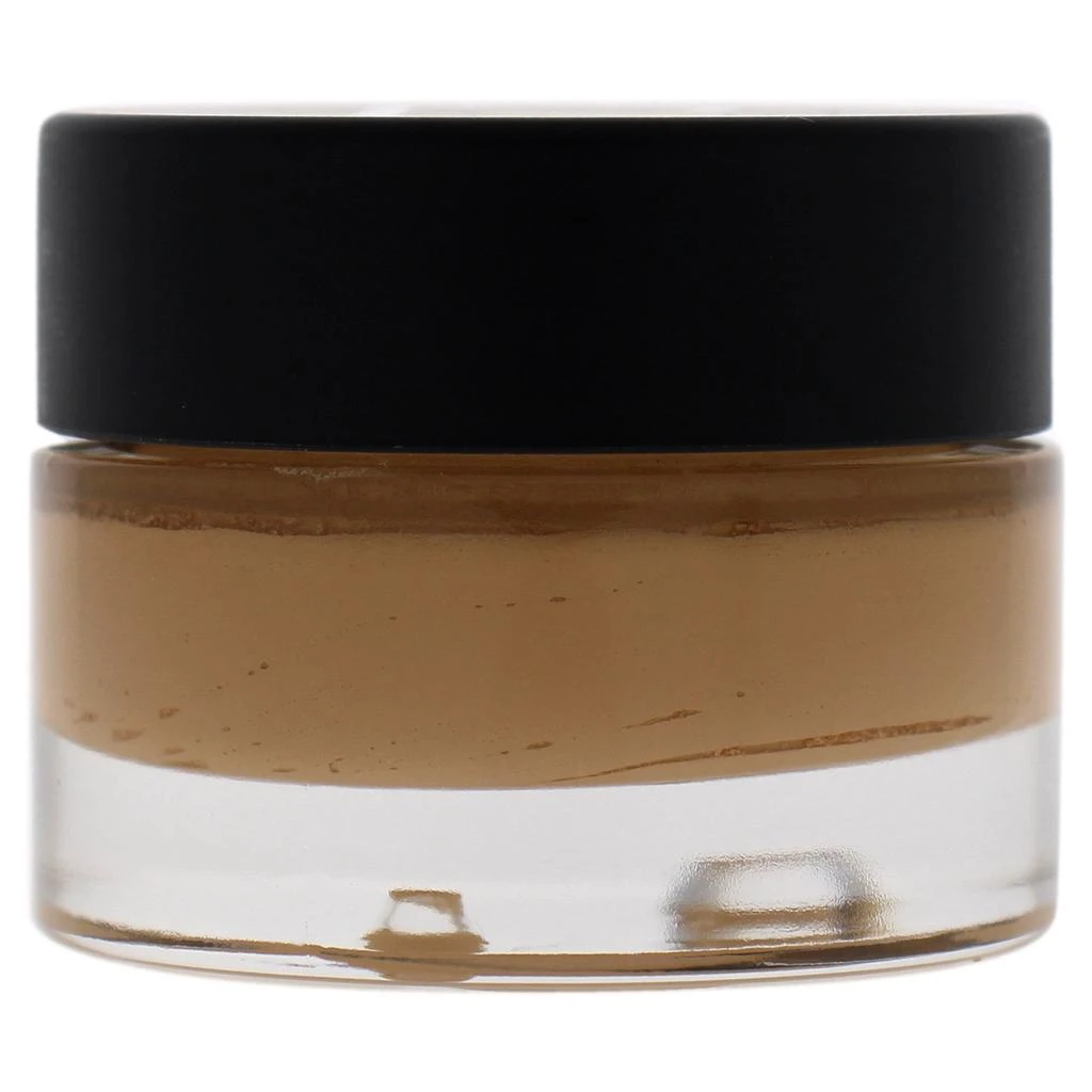 Rodial Airbrush Makeup - Shade 03 by  for Women - 0.5 oz Makeup 2