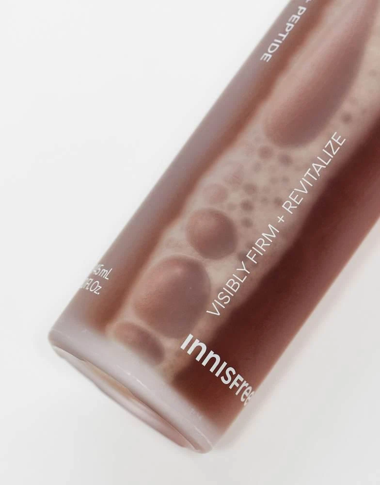 Innisfree INNISFREE Black Tea Youth Enhancing Treatment 145ml 4