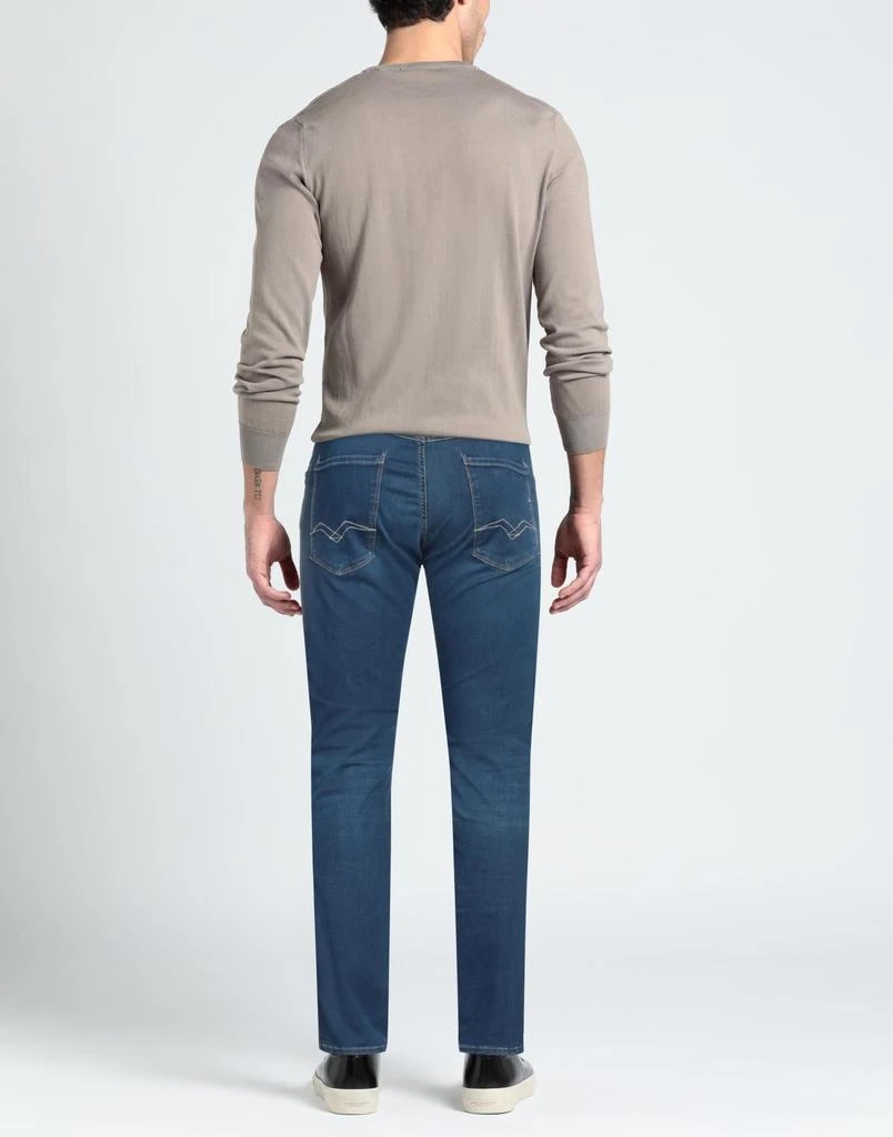Replay Denim pants 3