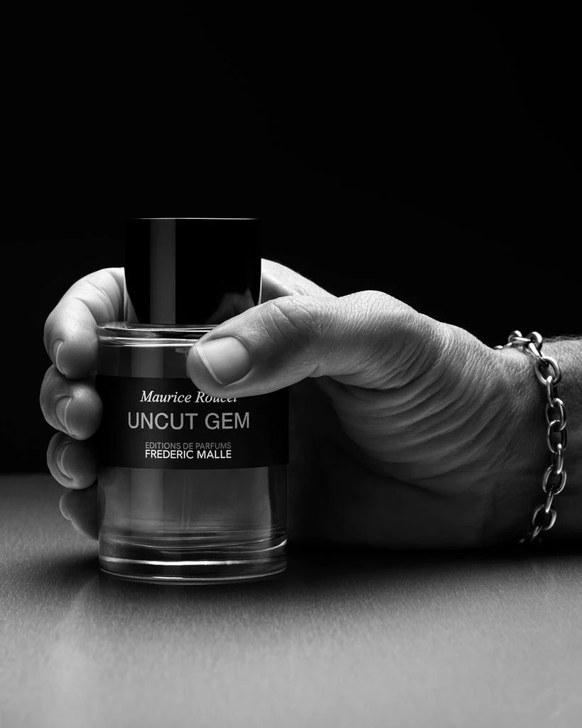 Frederic Malle Uncut Gem Eau de Parfum, 0.3 oz. 5