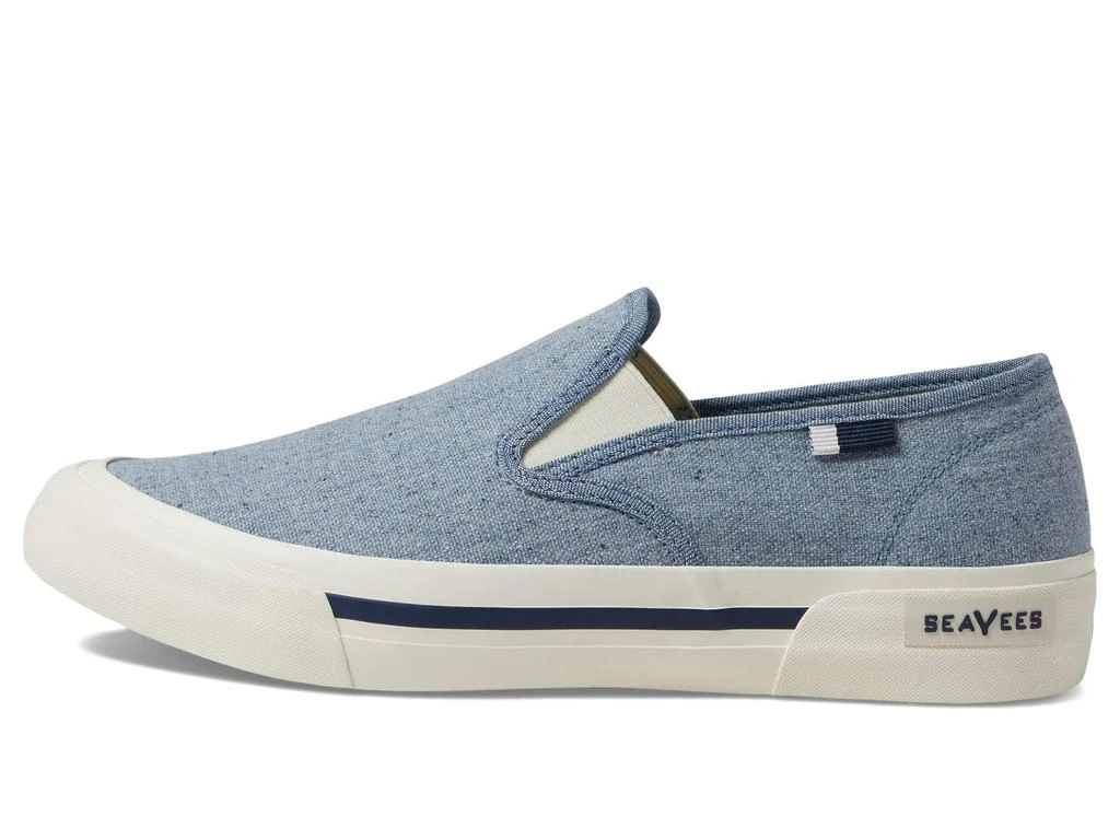 SeaVees Seachange Slip-On W 4