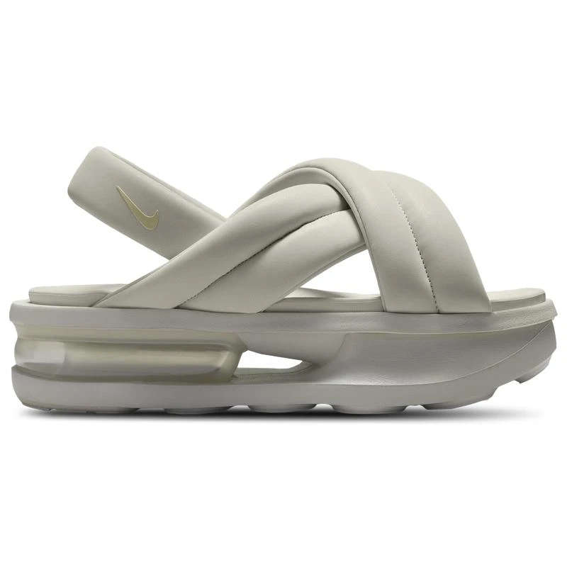 NIKE Nike Air Max Isla Sandal - Women's 1