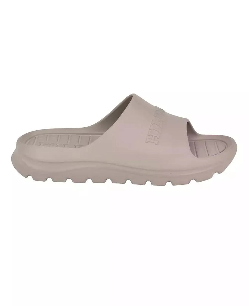 Tommy Hilfiger Men's Gager Fashion Pool Slides 10