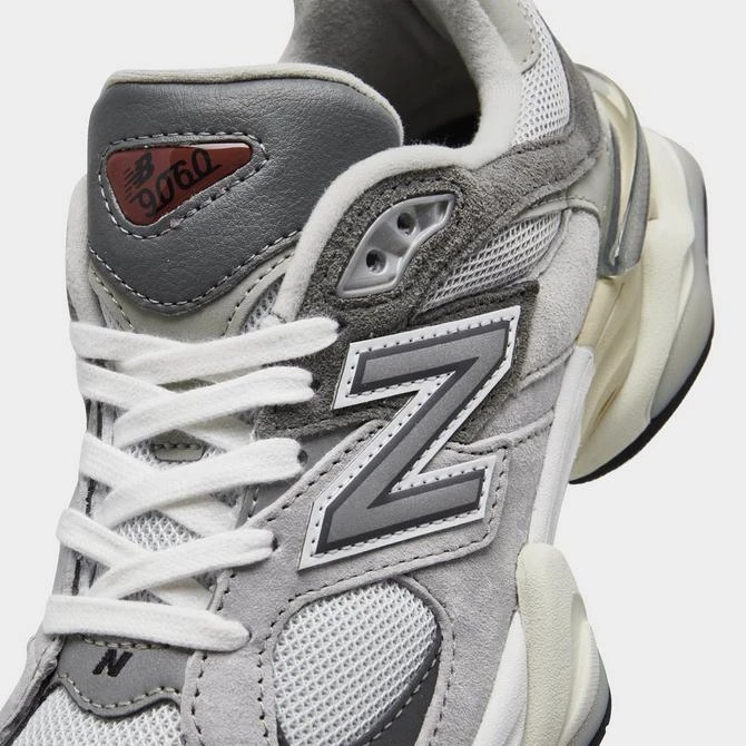 New Balance Women's New Balance 9060 Casual Shoes 3