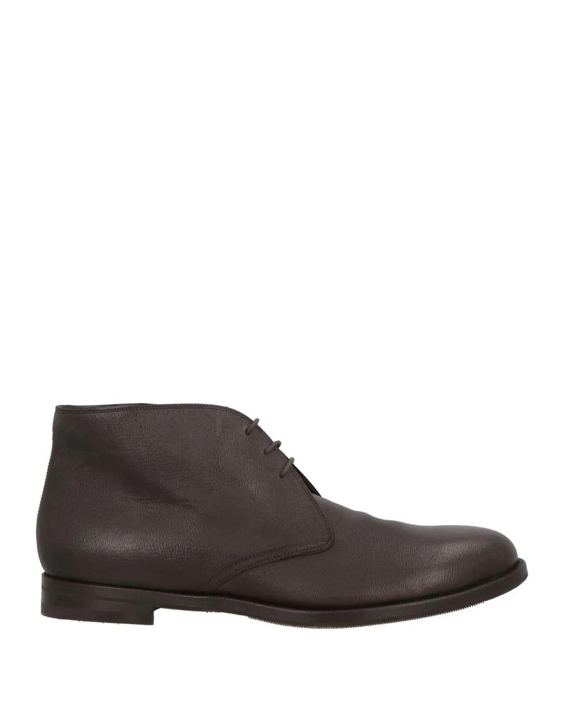 Fratelli Rossetti Ankle boot 1