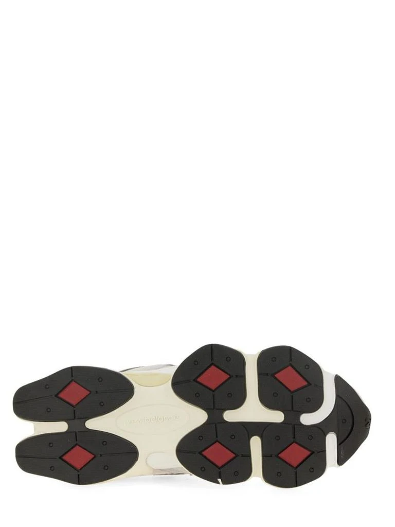 New Balance New Balance Sneaker 9060 Unisex 5