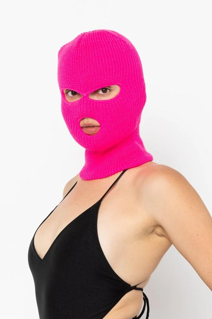 Los Angeles Apparel SKIMASK - Ski Mask 6