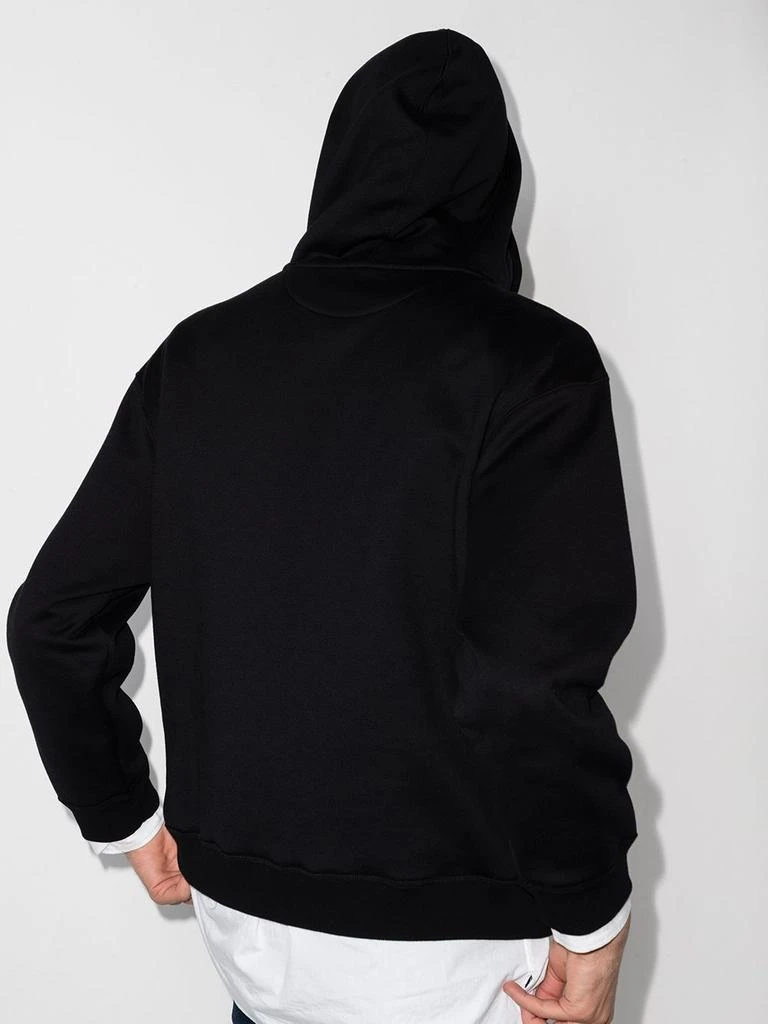 Valentino VLTN SWEATSHIRT 3