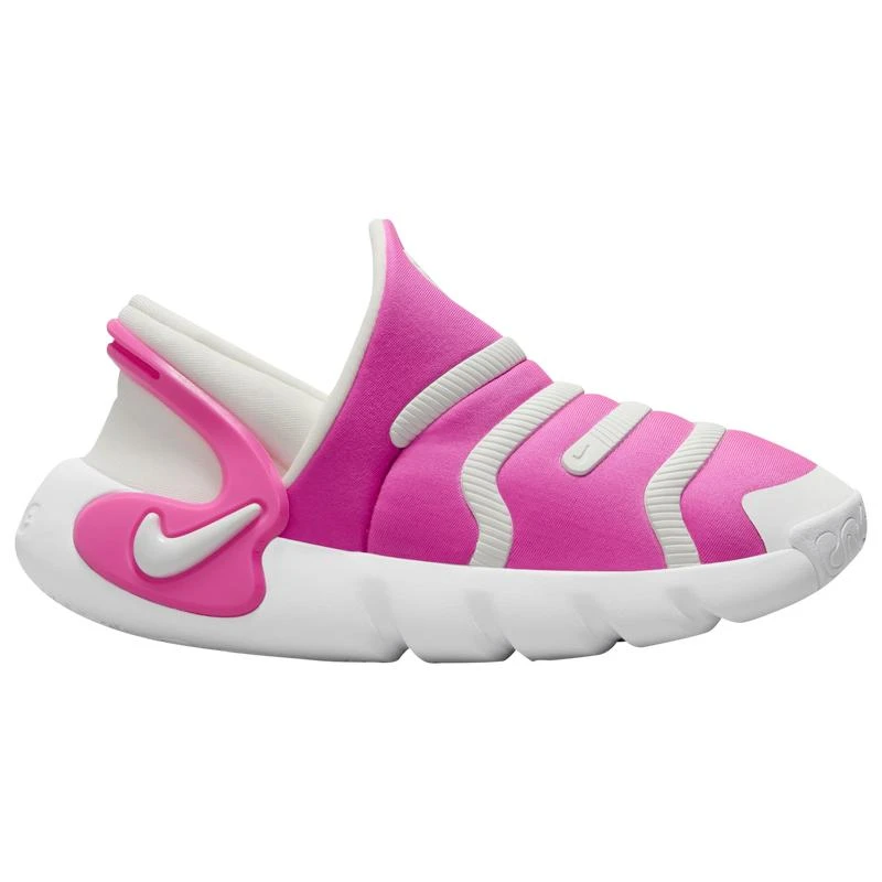 Nike Nike Dynamo 2 EasyOn - Boys' Preschool 1