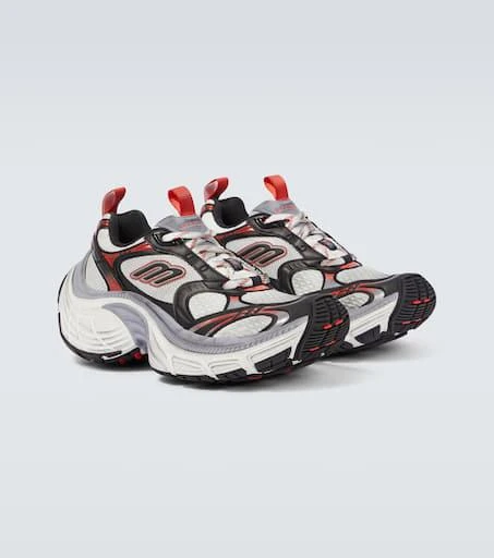 Balenciaga 10XL sneakers 5