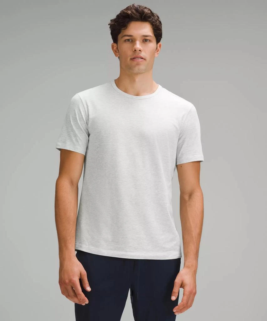 lululemon 5 Year Basic T-Shirt *5 Pack 2