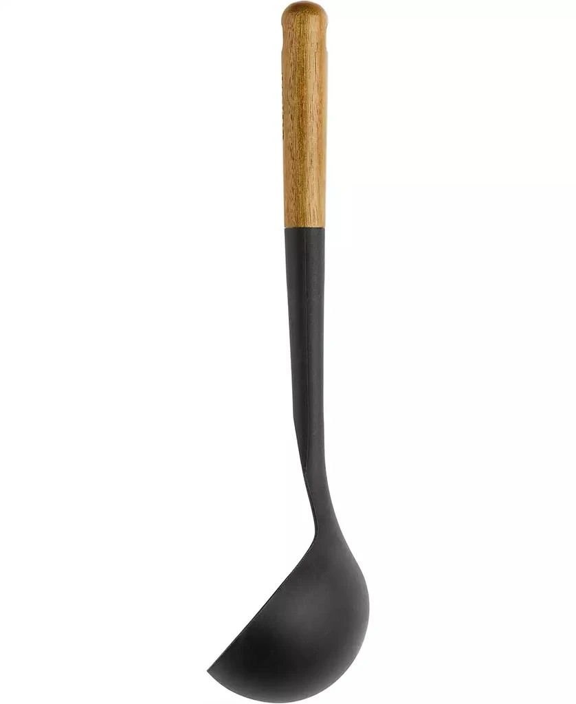 Staub Tools 12" Soup Ladle 3