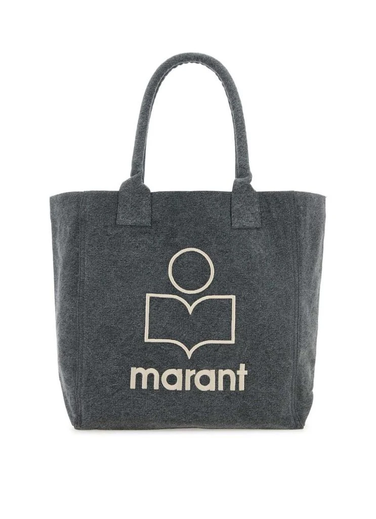 Isabel Marant Small Yenky 1