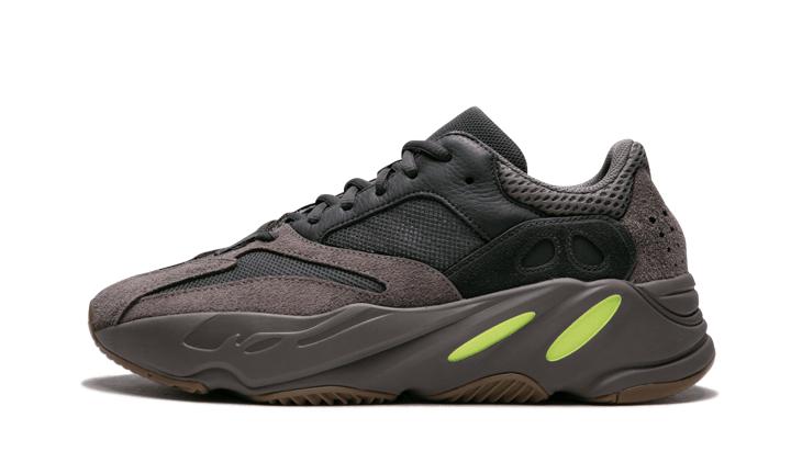 Adidas Adidas Yeezy Boost 700