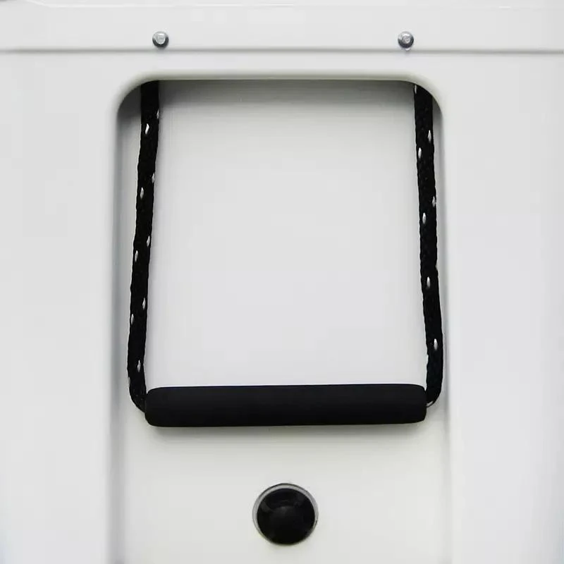 YETI YETI 6” Rope Handles 2