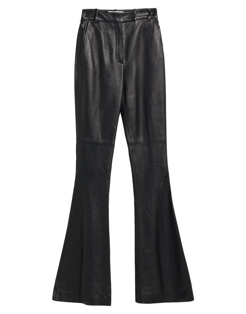 The Attico THE ATTICO ESSIE LONG PANTS - Leggings - BeyondStyle