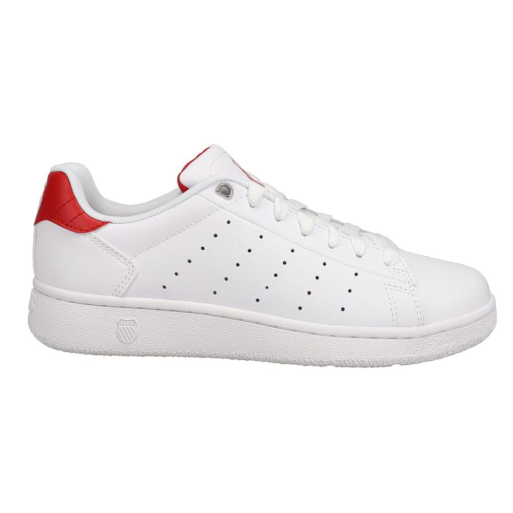 K-Swiss Classic PF Lace Up Sneakers