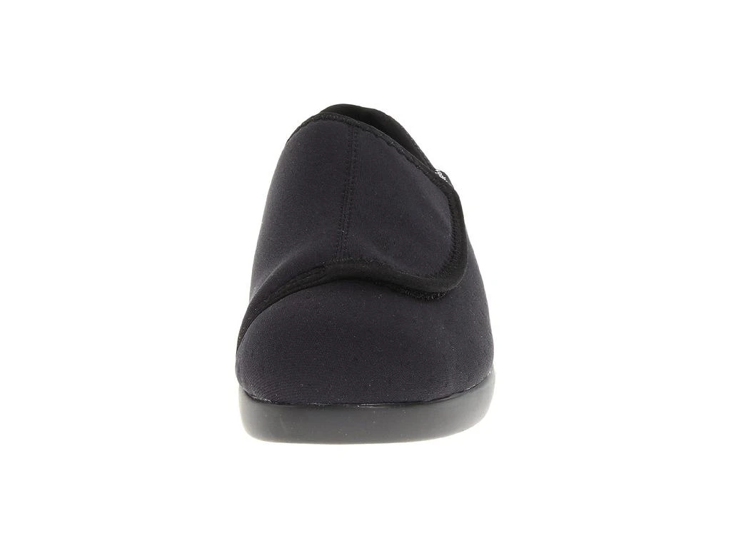 Propet Cush 'n Foot Medicare/HCPCS Code = A5500 Diabetic Shoe 7