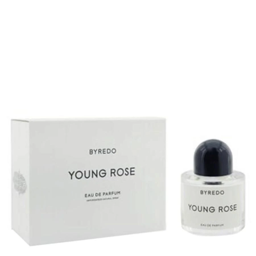 BYREDO Byredo Young Rose Ladies EDP 2