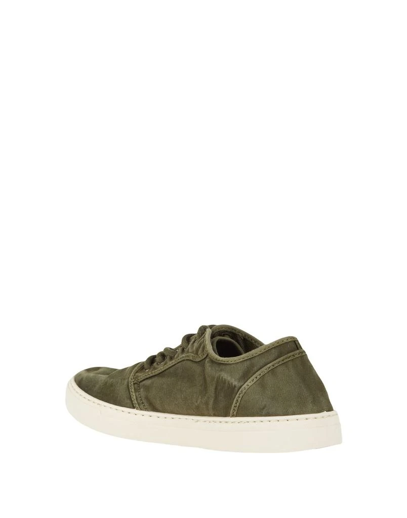 NATURAL WORLD Sneakers 3