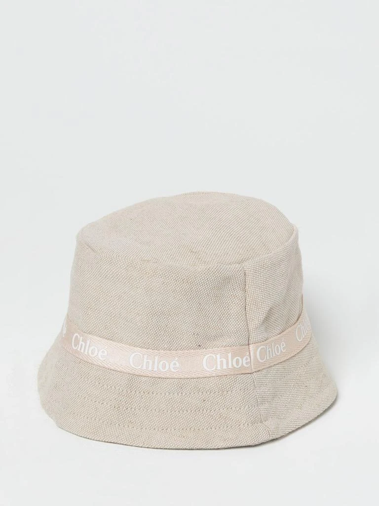Chloé Girls' hats kids ChloÉ 2