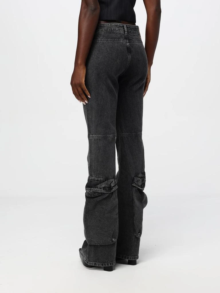Diesel Jeans woman Diesel 3