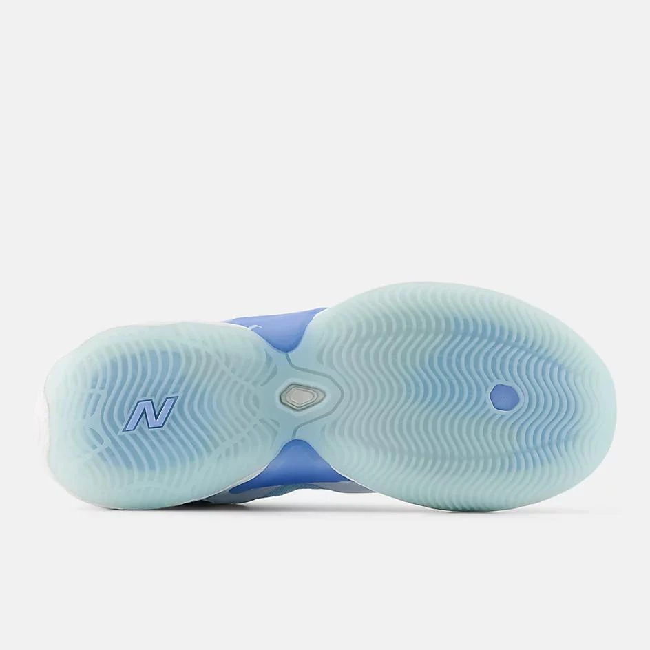 New Balance FRESH FOAM BB V3 6