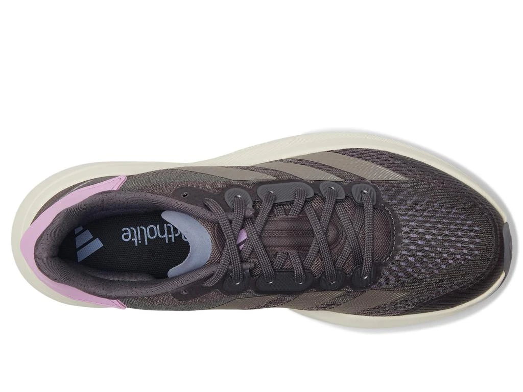 Adidas Duramo Speed 2 2