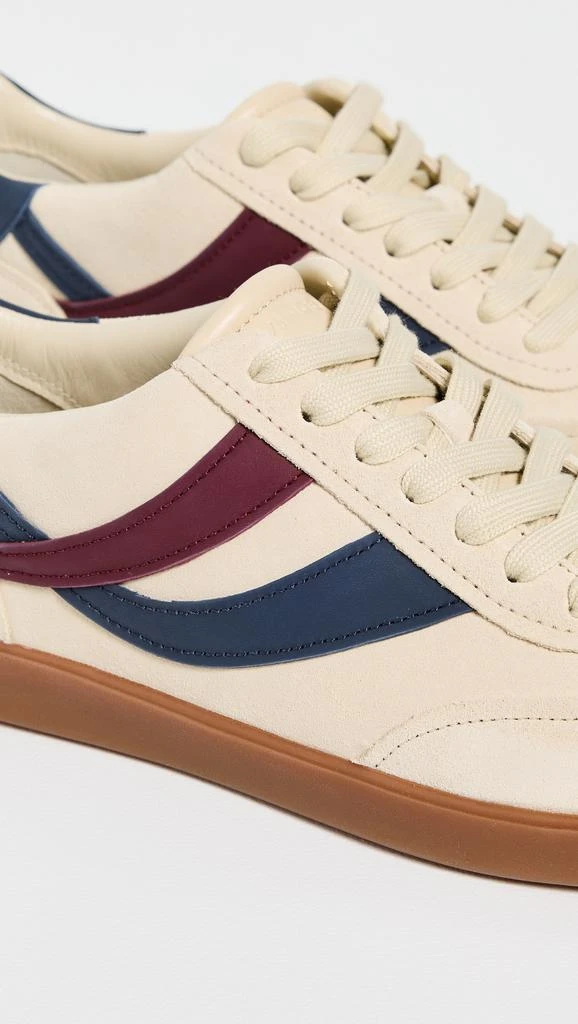 Vince Oasis-W Sneakers 5