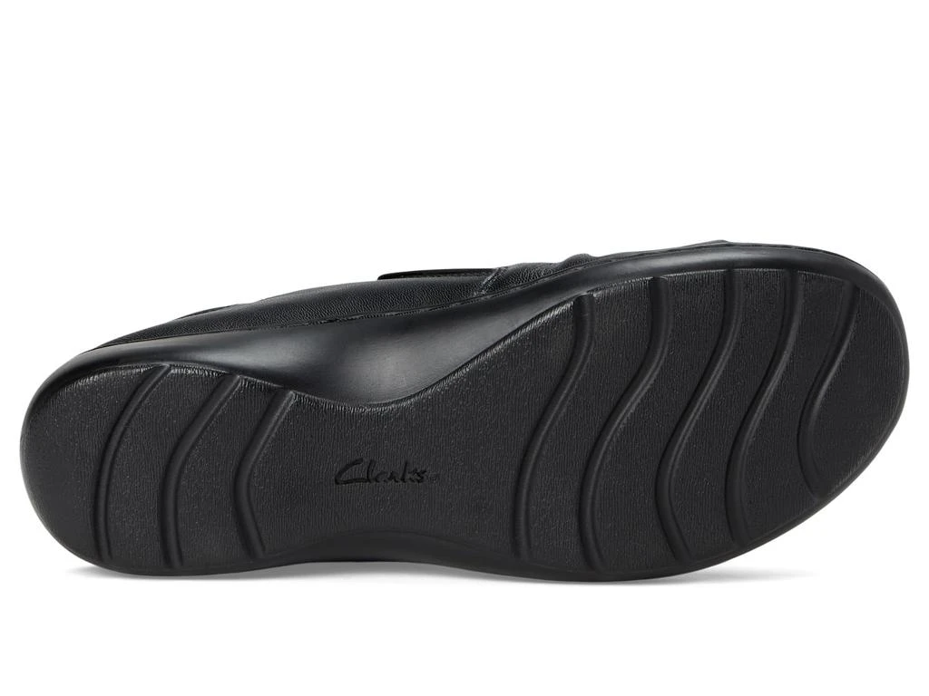 Clarks Cora Aubrie 3