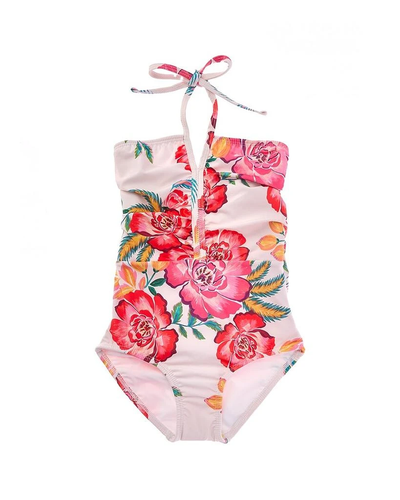 PQ Swim Little Josie One-Piece